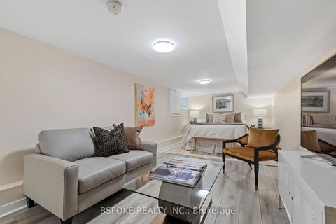 Photo 23 at 75 Laing Street, Coxwell, Toronto