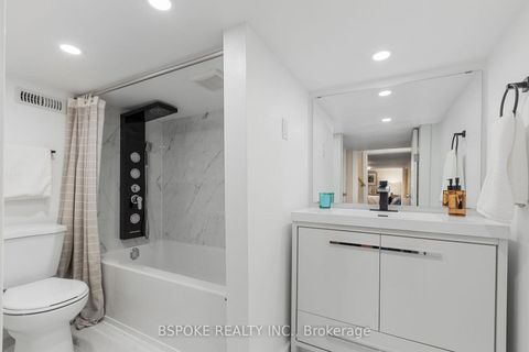 Photo 26 at 75 Laing Street, Coxwell, Toronto