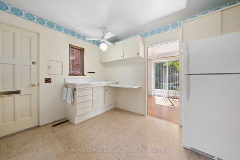 Photo 15 at 17 Lesterwood Crescent, Bendale, Toronto