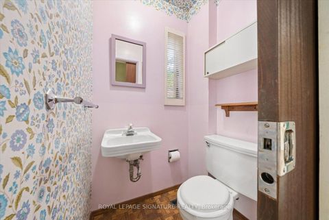 Photo 16 at 17 Lesterwood Crescent, Bendale, Toronto