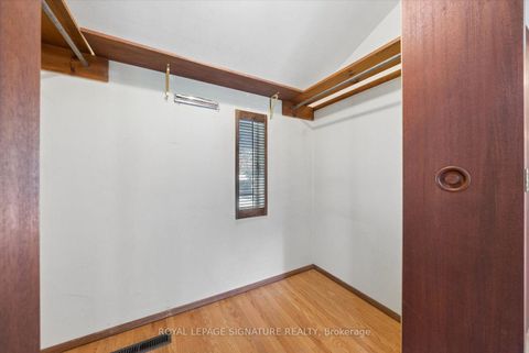 Photo 20 at 17 Lesterwood Crescent, Bendale, Toronto