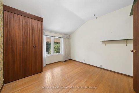 Photo 21 at 17 Lesterwood Crescent, Bendale, Toronto