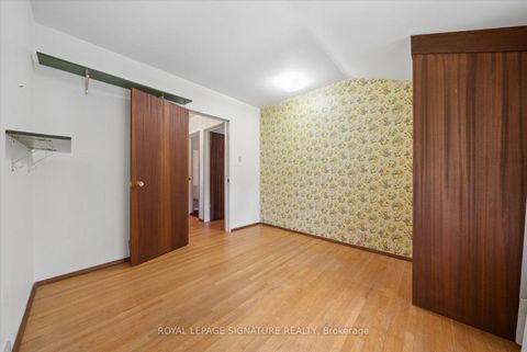 Photo 22 at 17 Lesterwood Crescent, Bendale, Toronto
