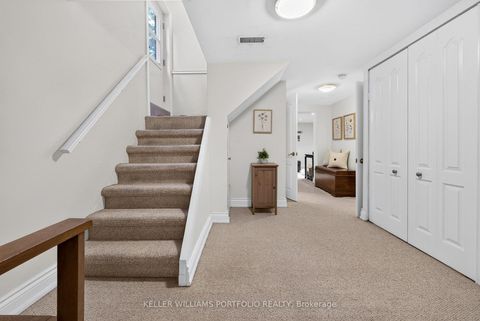 Photo 29 at 5 Northampton Drive, City Centre West, Toronto