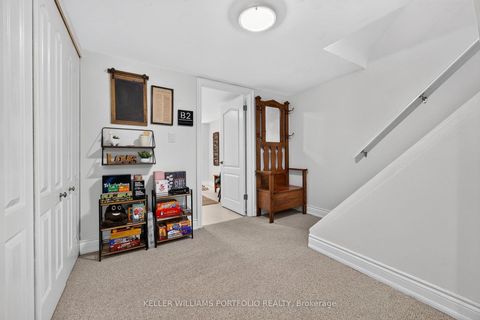 Photo 30 at 5 Northampton Drive, City Centre West, Toronto