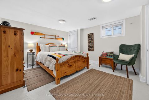 Photo 32 at 5 Northampton Drive, City Centre West, Toronto