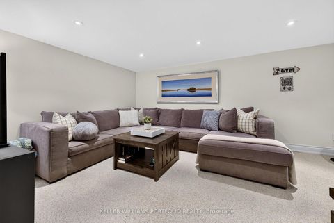 Photo 37 at 5 Northampton Drive, City Centre West, Toronto