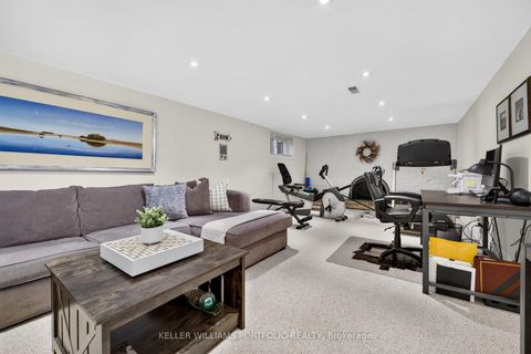 Photo 38 at 5 Northampton Drive, City Centre West, Toronto