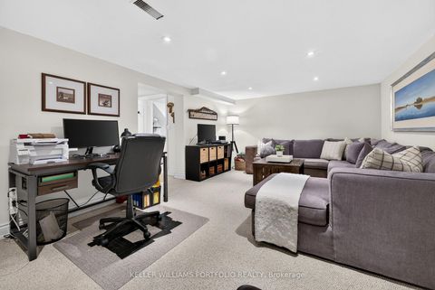 Photo 39 at 5 Northampton Drive, City Centre West, Toronto