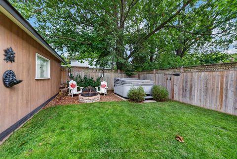 Photo 43 at 5 Northampton Drive, City Centre West, Toronto