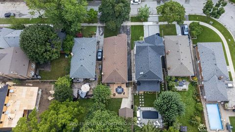 Photo 47 at 5 Northampton Drive, City Centre West, Toronto