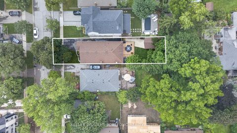 Photo 48 at 5 Northampton Drive, City Centre West, Toronto