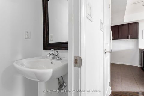 Photo 14 at 258 - 8 Foundry Avenue, Junction, Toronto