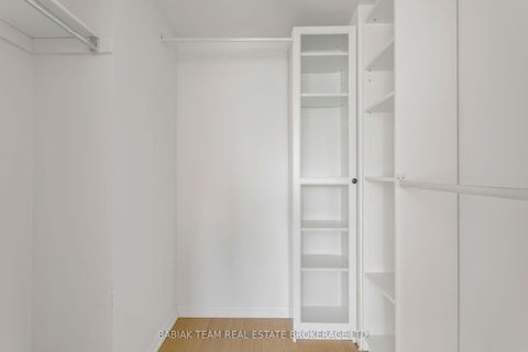 Photo 27 at 258 - 8 Foundry Avenue, Junction, Toronto