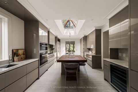 Photo 19 at 12 Forest Glen Crescent, York Mills, Toronto