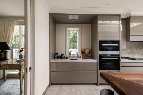 Photo 20 at 12 Forest Glen Crescent, York Mills, Toronto