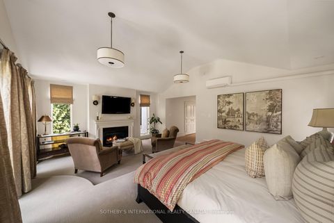 Photo 25 at 12 Forest Glen Crescent, York Mills, Toronto
