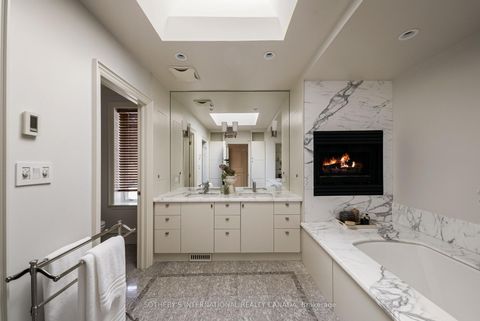 Photo 26 at 12 Forest Glen Crescent, York Mills, Toronto