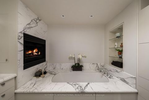 Photo 27 at 12 Forest Glen Crescent, York Mills, Toronto