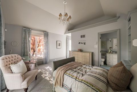 Photo 29 at 12 Forest Glen Crescent, York Mills, Toronto