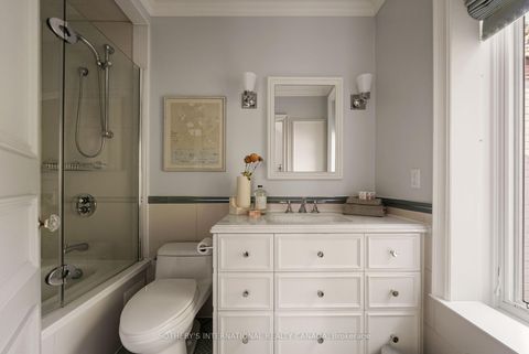 Photo 30 at 12 Forest Glen Crescent, York Mills, Toronto