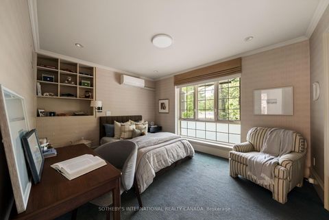 Photo 31 at 12 Forest Glen Crescent, York Mills, Toronto