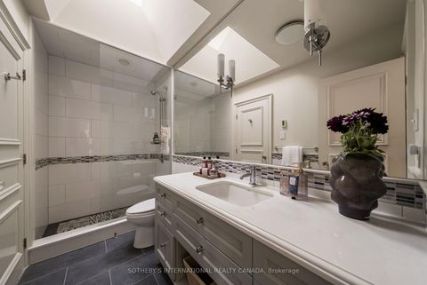 Photo 33 at 12 Forest Glen Crescent, York Mills, Toronto