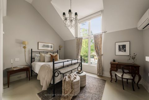 Photo 34 at 12 Forest Glen Crescent, York Mills, Toronto