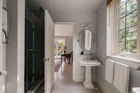 Photo 35 at 12 Forest Glen Crescent, York Mills, Toronto