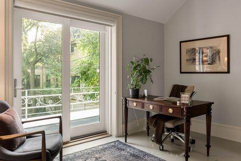 Photo 36 at 12 Forest Glen Crescent, York Mills, Toronto