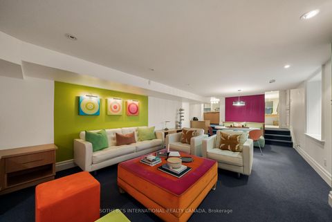 Photo 37 at 12 Forest Glen Crescent, York Mills, Toronto