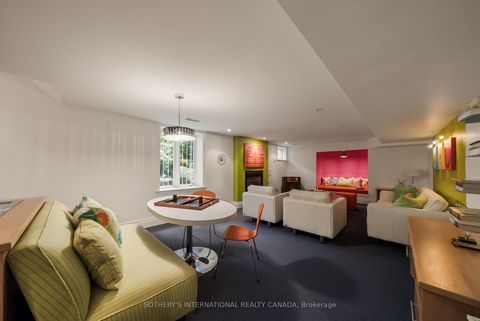 Photo 38 at 12 Forest Glen Crescent, York Mills, Toronto