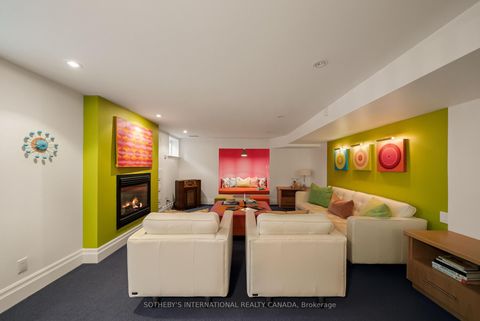 Photo 39 at 12 Forest Glen Crescent, York Mills, Toronto
