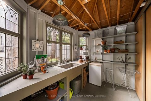 Photo 46 at 12 Forest Glen Crescent, York Mills, Toronto