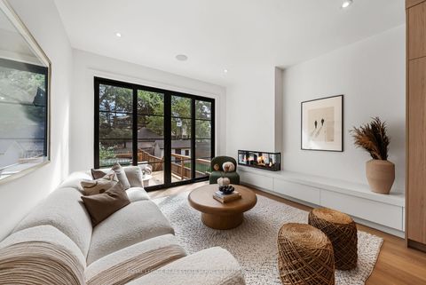 Photo 12 at 27 Taunton Road, Mount Pleasant East, Toronto