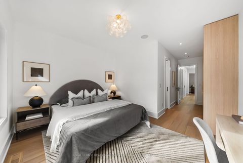 Photo 18 at 27 Taunton Road, Mount Pleasant East, Toronto
