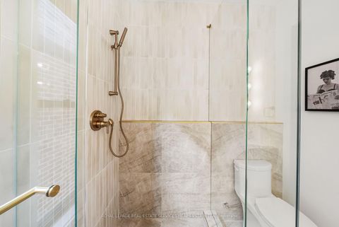 Photo 22 at 27 Taunton Road, Mount Pleasant East, Toronto