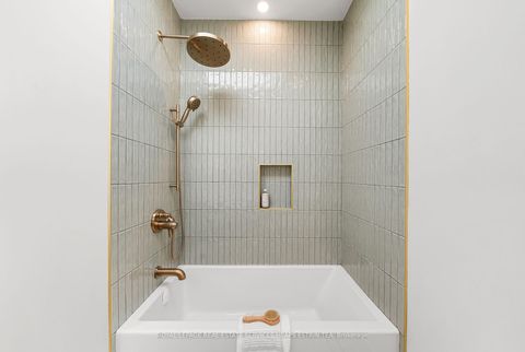 Photo 29 at 27 Taunton Road, Mount Pleasant East, Toronto