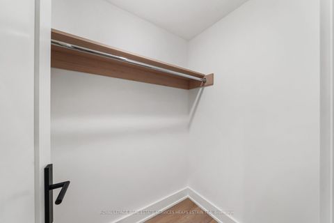 Photo 34 at 27 Taunton Road, Mount Pleasant East, Toronto