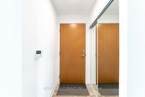 Photo 3 at 3206 - 20 Shore Breeze Drive, Mimico, Toronto
