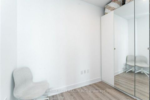 Photo 5 at 3206 - 20 Shore Breeze Drive, Mimico, Toronto
