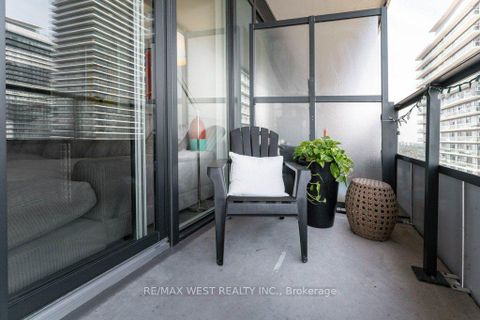 Photo 14 at 3206 - 20 Shore Breeze Drive, Mimico, Toronto