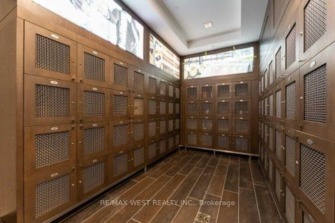 Photo 17 at 3206 - 20 Shore Breeze Drive, Mimico, Toronto