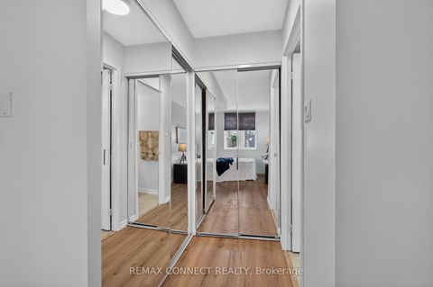 Photo 27 at 7B Crawford Street, Niagara, Toronto