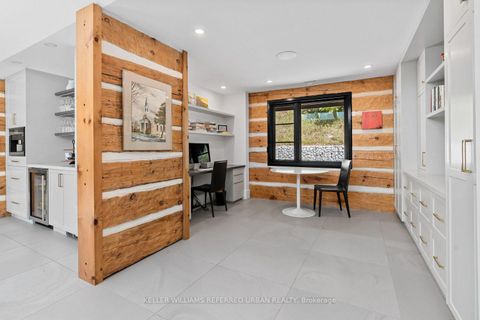 Photo 8 at 14335 Weston Road, Rural King, King