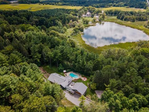 Photo 41 at 14335 Weston Road, Rural King, King
