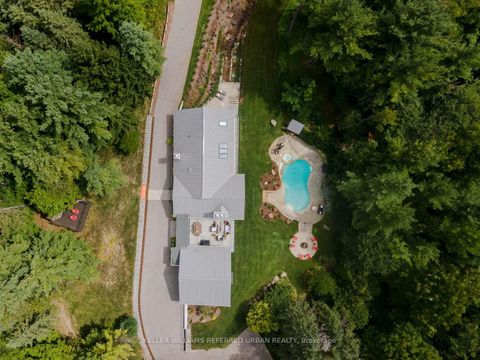 Photo 43 at 14335 Weston Road, Rural King, King