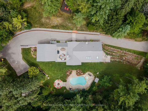 Photo 44 at 14335 Weston Road, Rural King, King