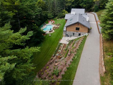 Photo 49 at 14335 Weston Road, Rural King, King