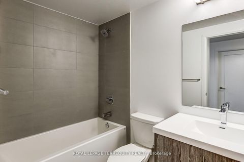 Photo 20 at 1906 - 286 Main Street, Danforth, Toronto